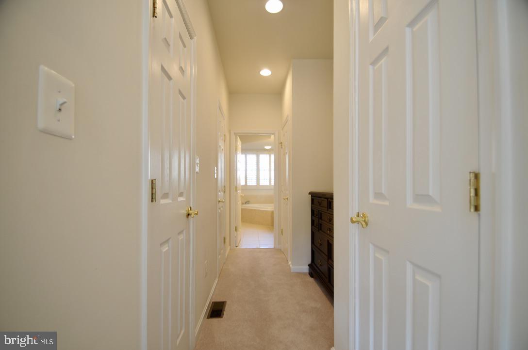 BRAMBLETON - Residential