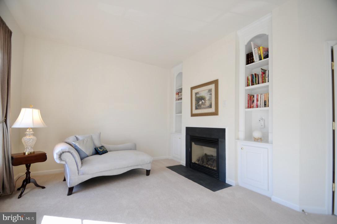 BRAMBLETON - Residential