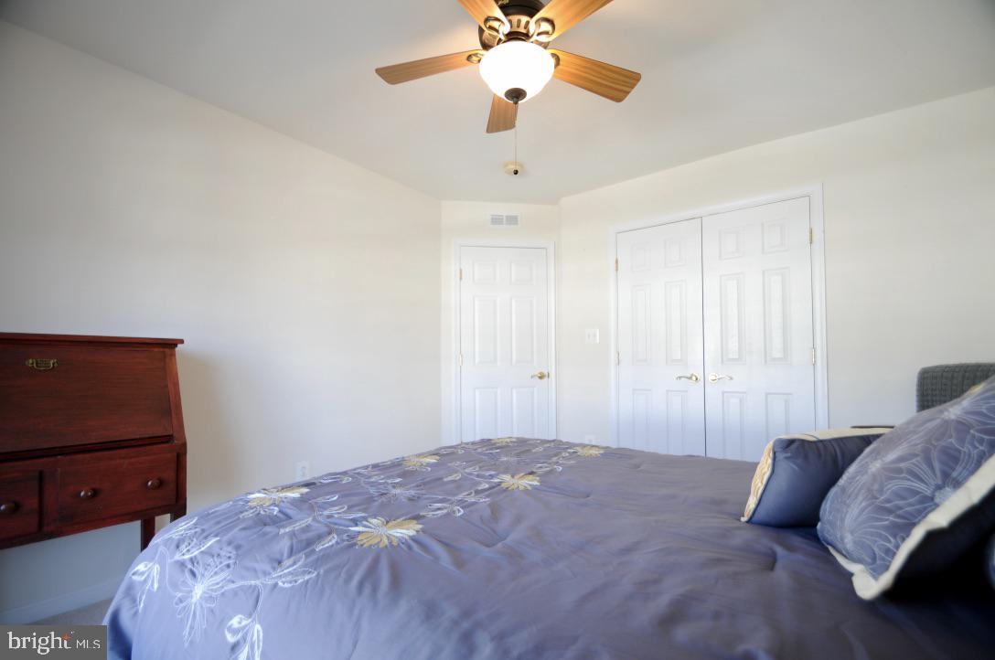 BRAMBLETON - Residential