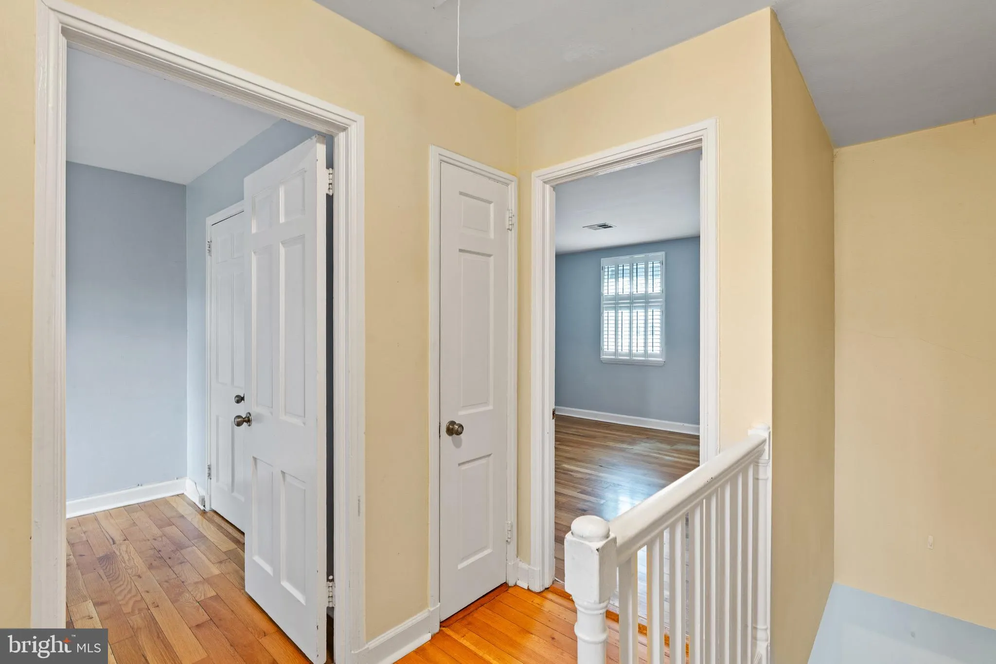 Arlington, Virginia 22206, United States, 2 Bedrooms Bedrooms, ,2 BathroomsBathrooms,Residential,Active,197382