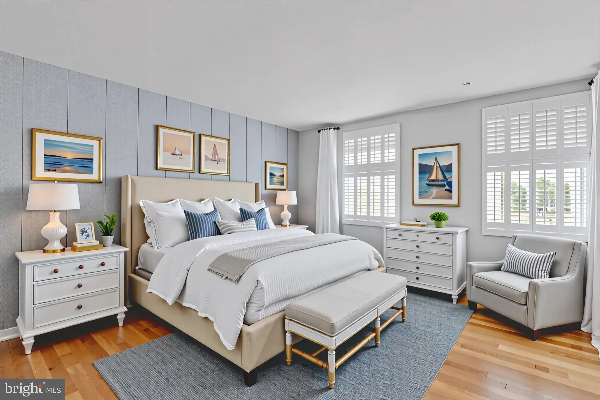 Arlington, Virginia 22206, United States, 2 Bedrooms Bedrooms, ,2 BathroomsBathrooms,Residential,Active,197382