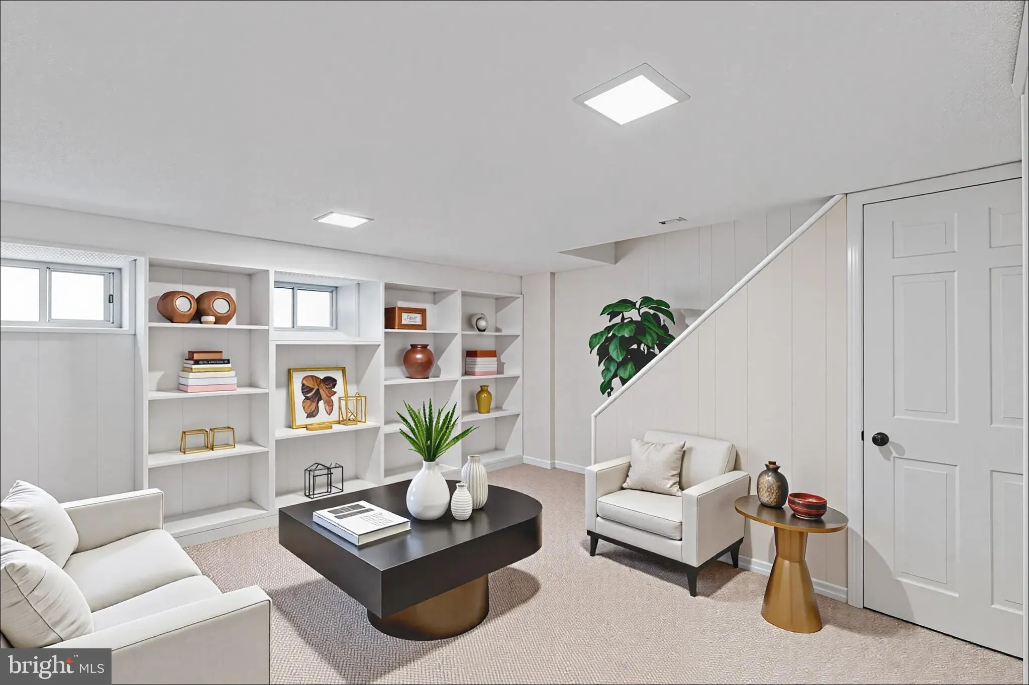 Arlington, Virginia 22206, United States, 2 Bedrooms Bedrooms, ,2 BathroomsBathrooms,Residential,Active,197382