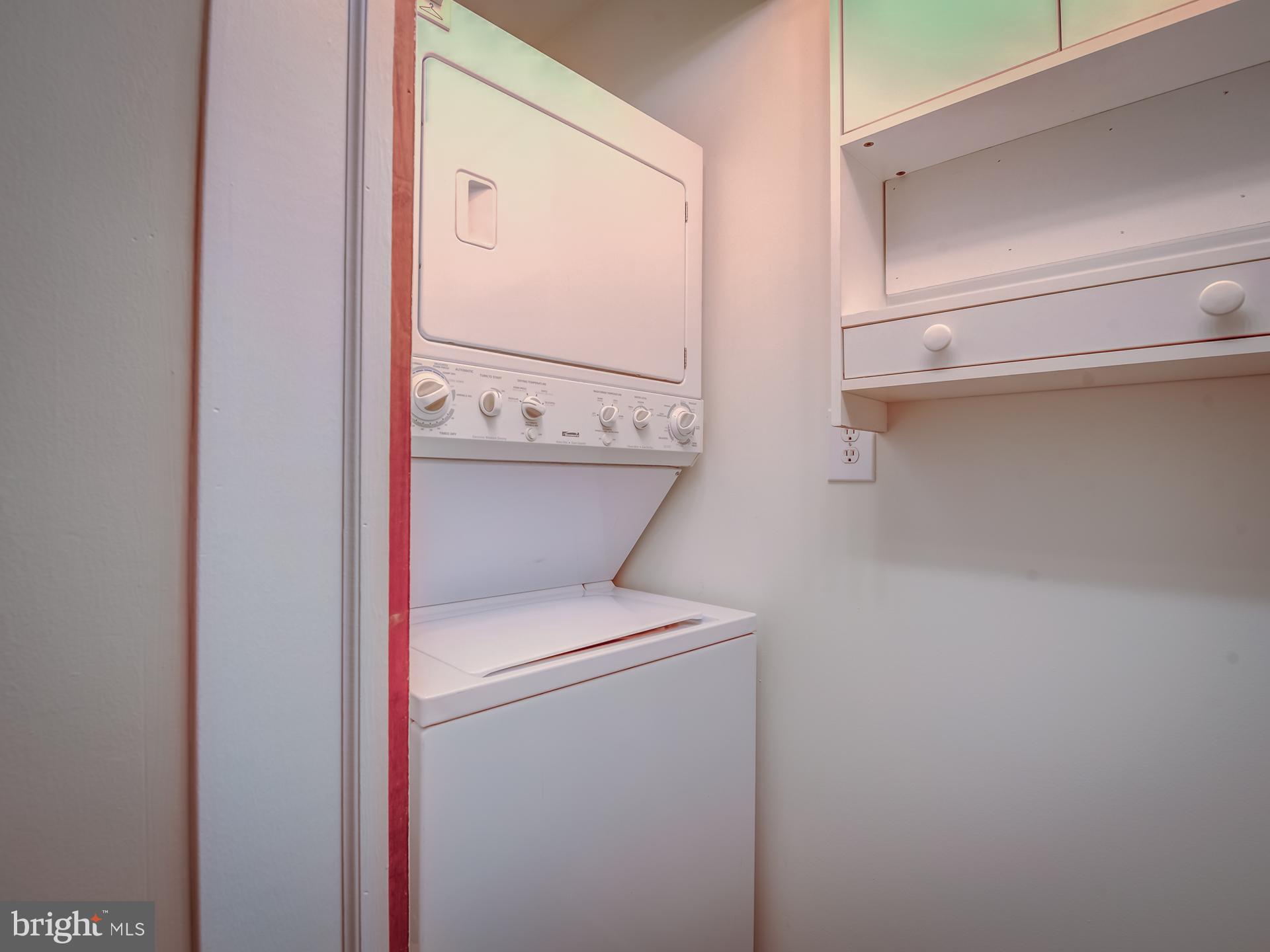 COURTLAND PARK - Residential