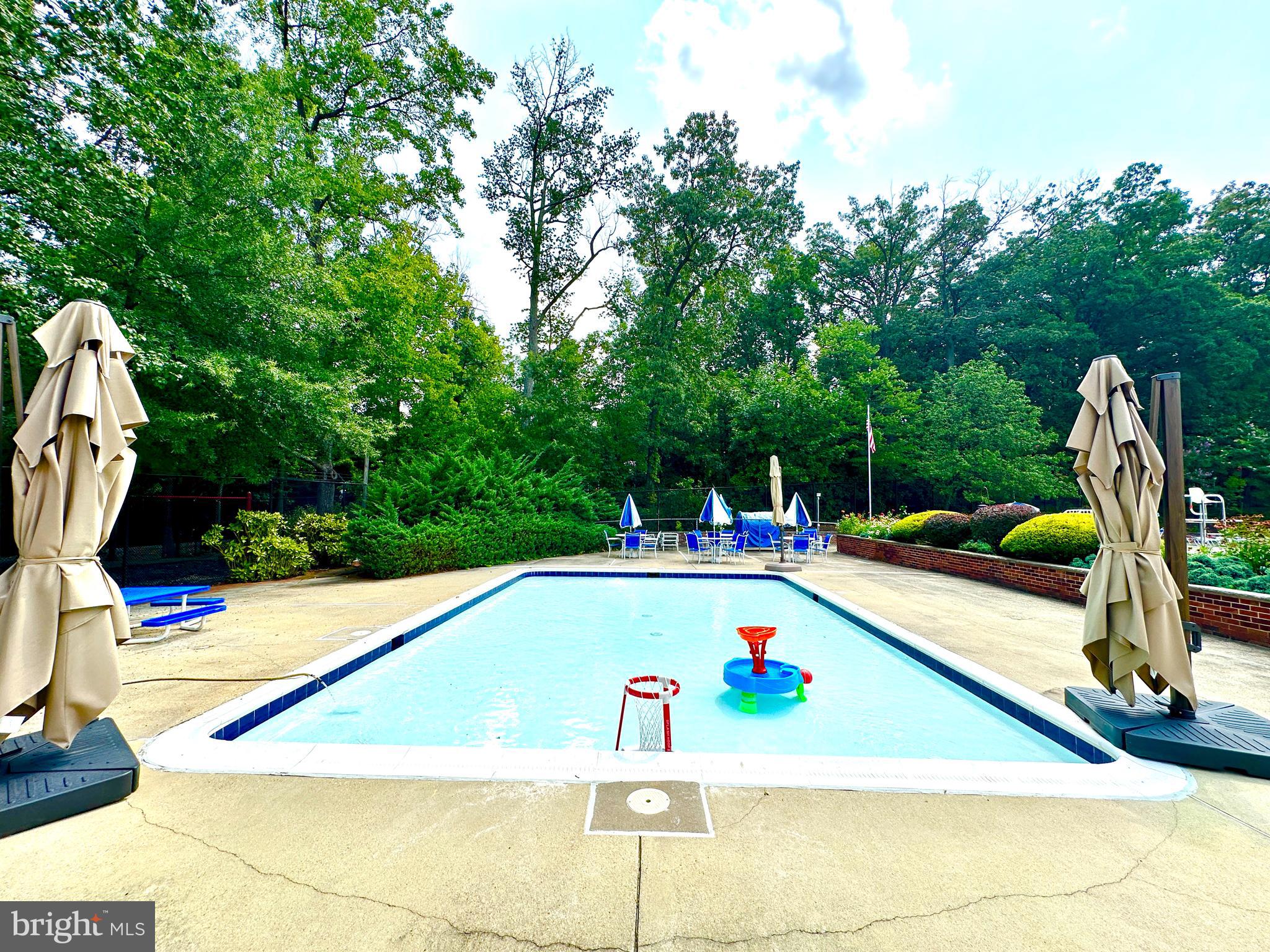 MONTPELIER - Residential