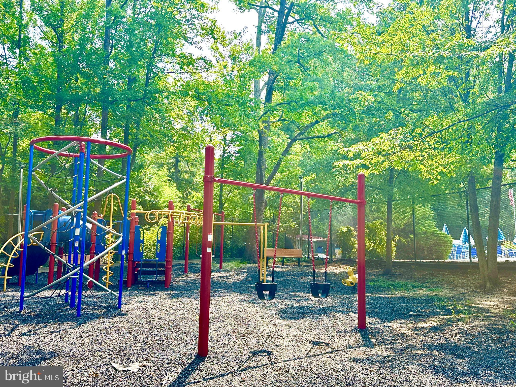 MONTPELIER - Residential