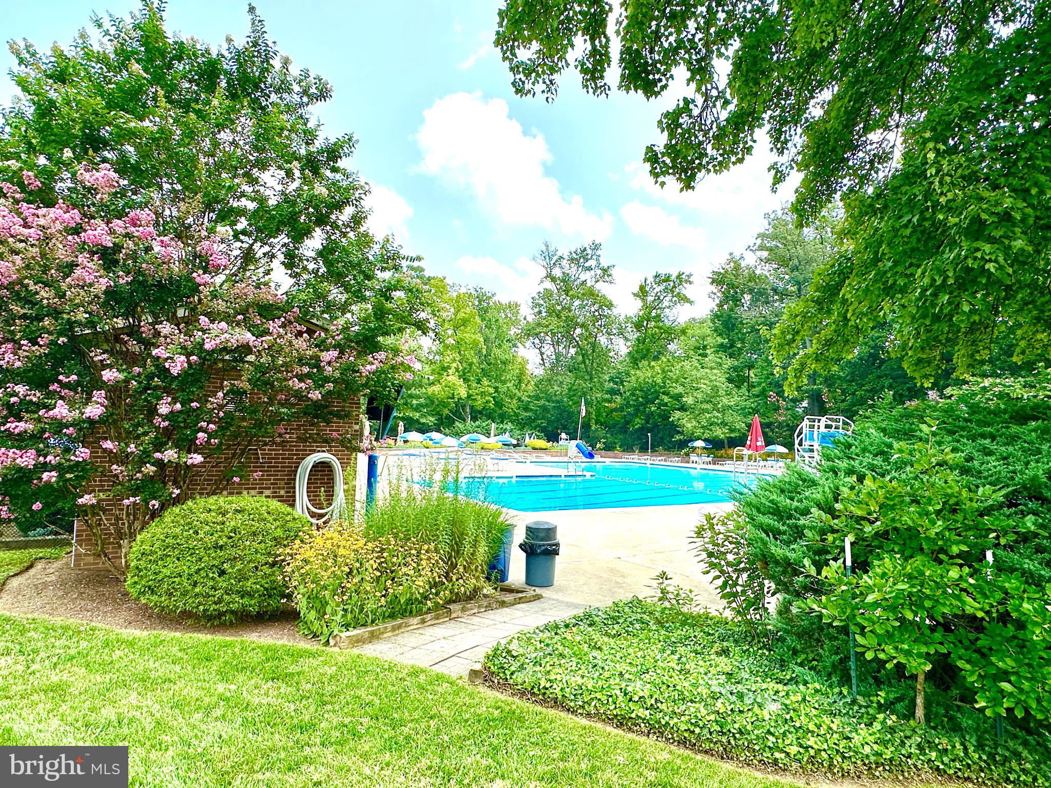 MONTPELIER - Residential