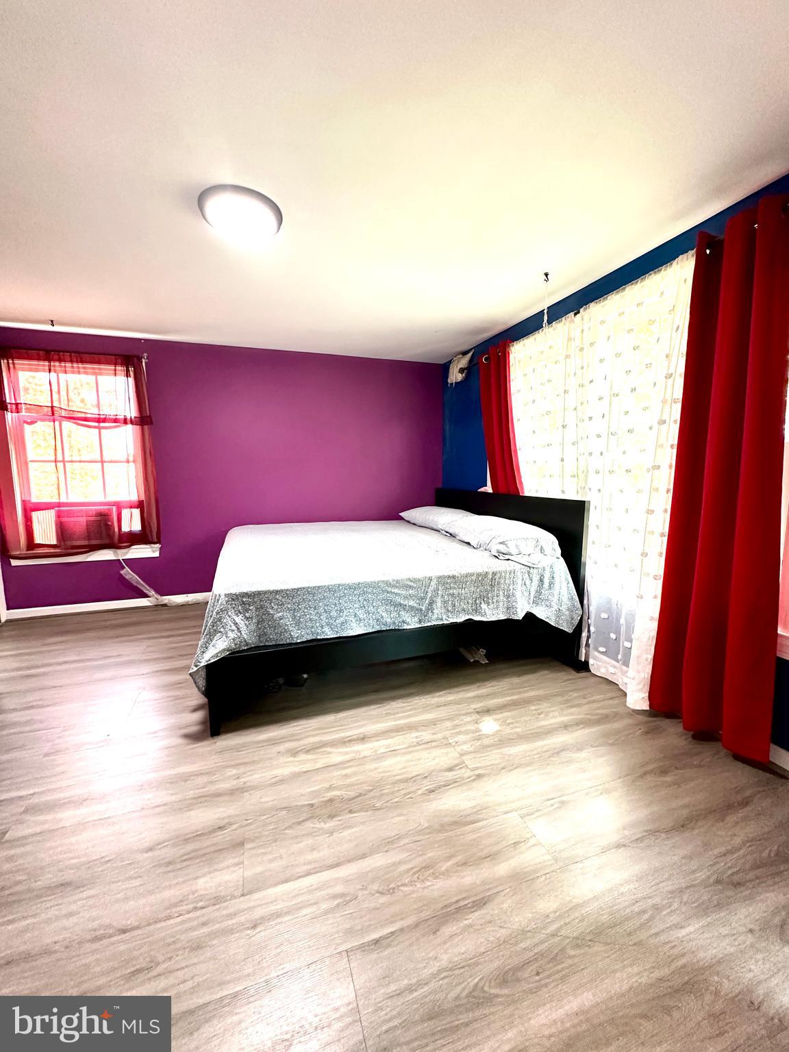 MONTPELIER - Residential