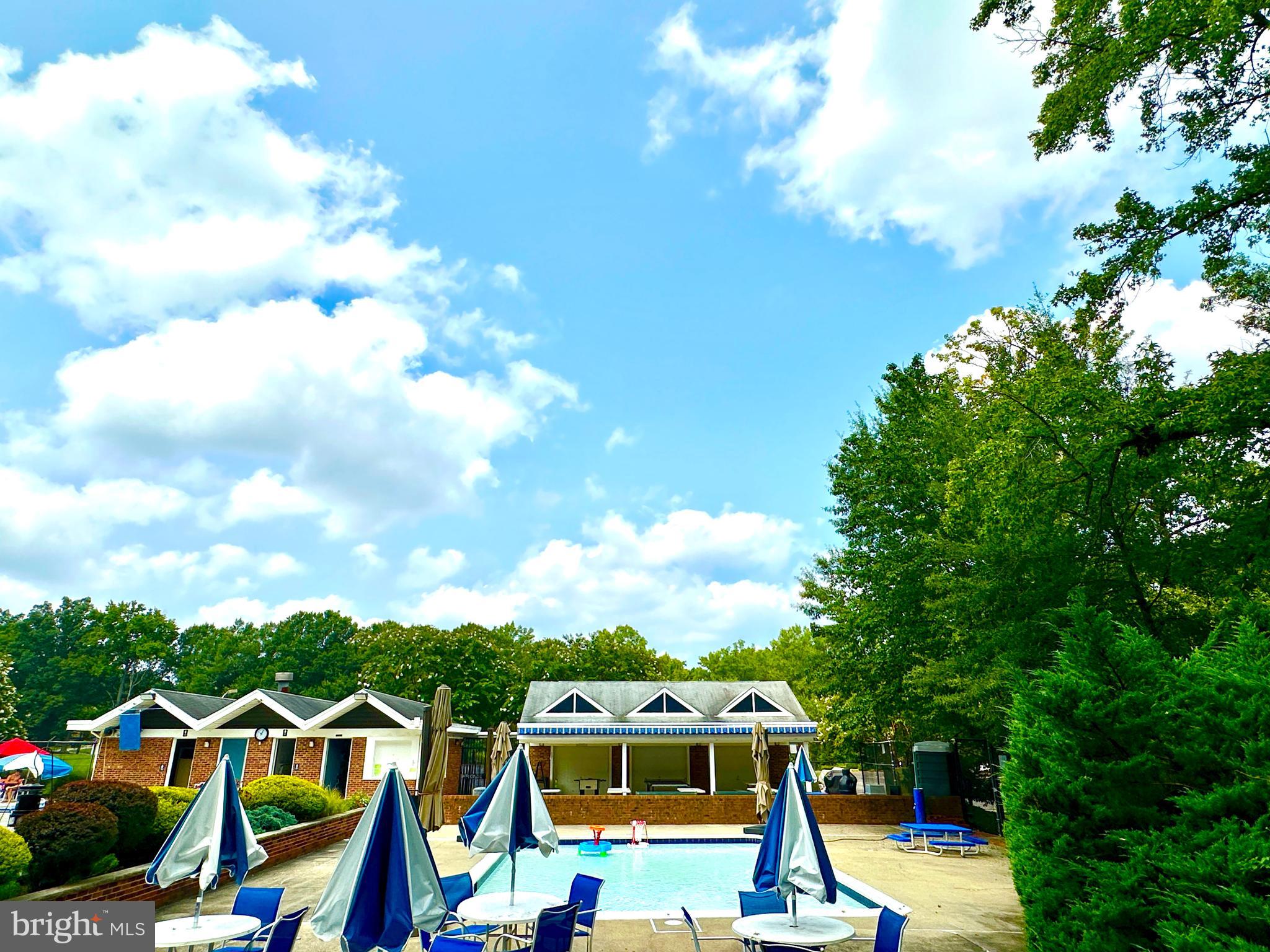 MONTPELIER - Residential