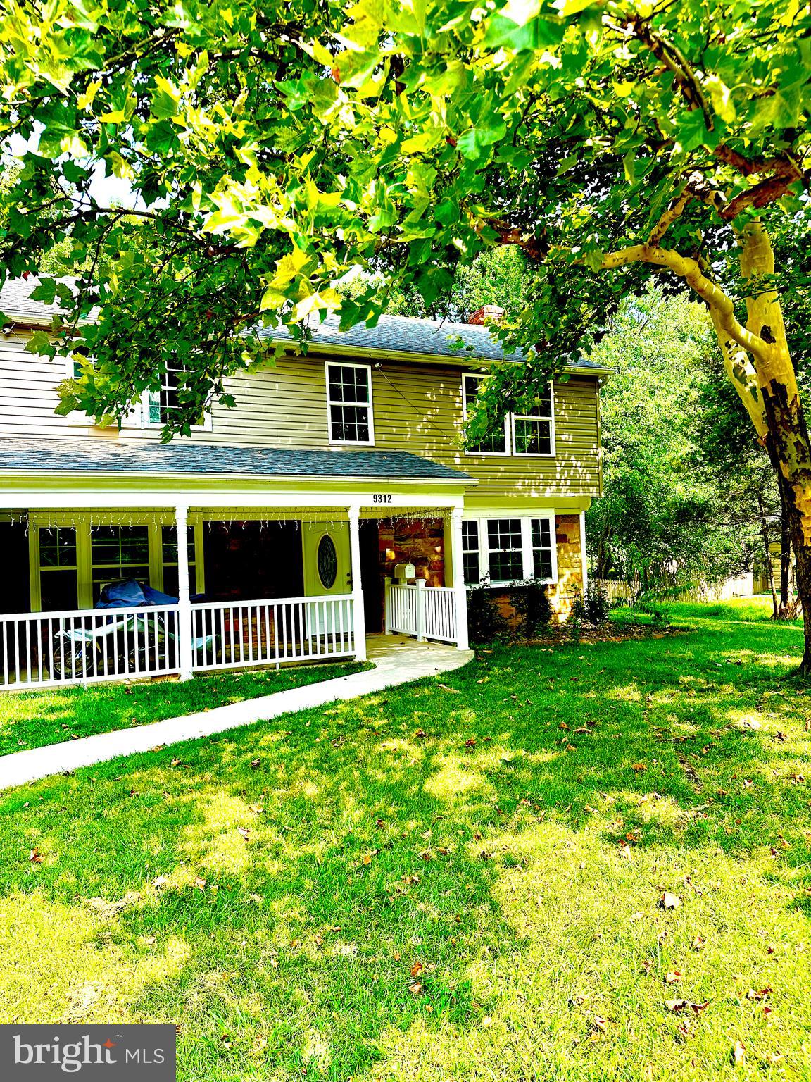 MONTPELIER - Residential