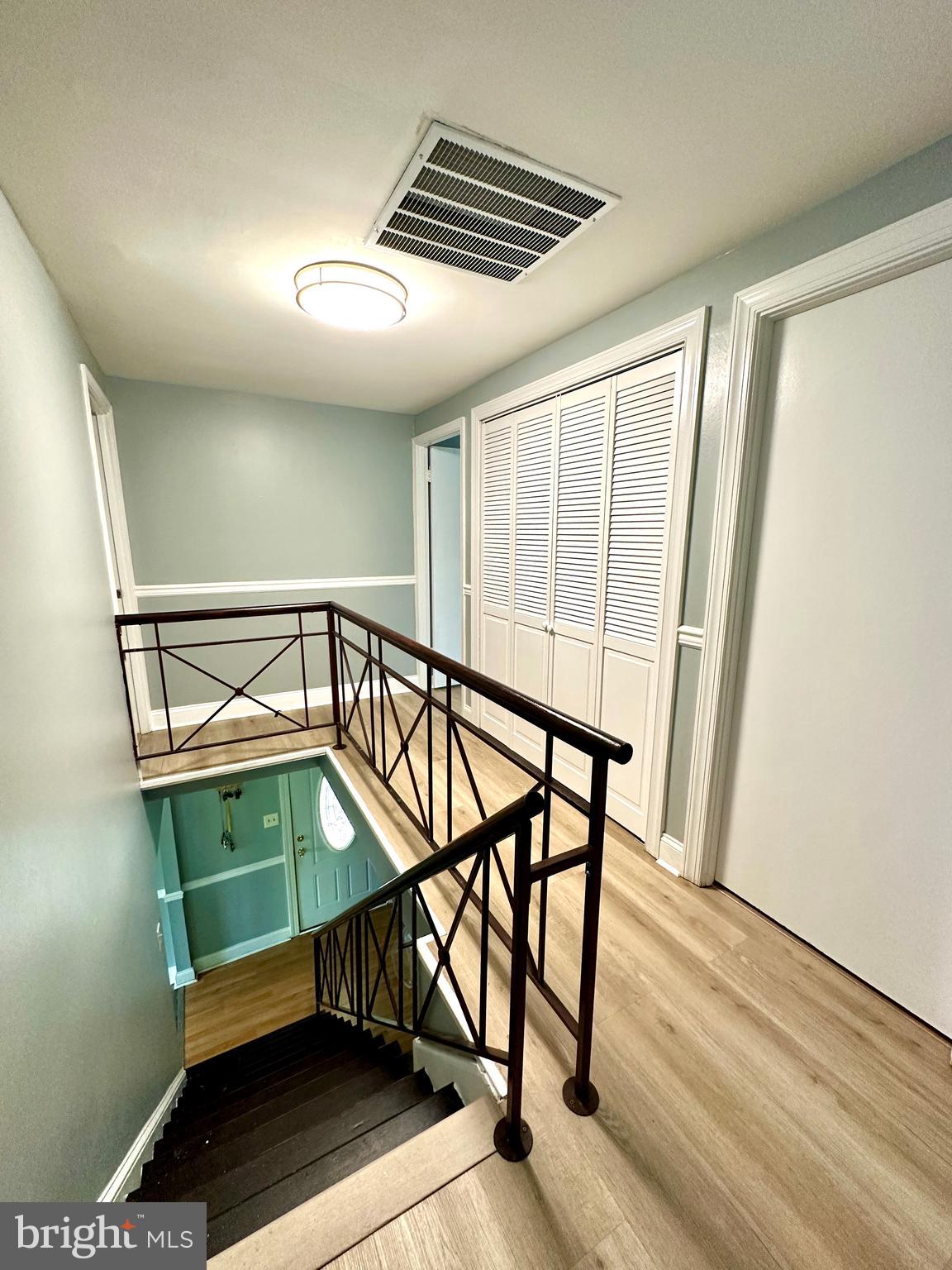 MONTPELIER - Residential