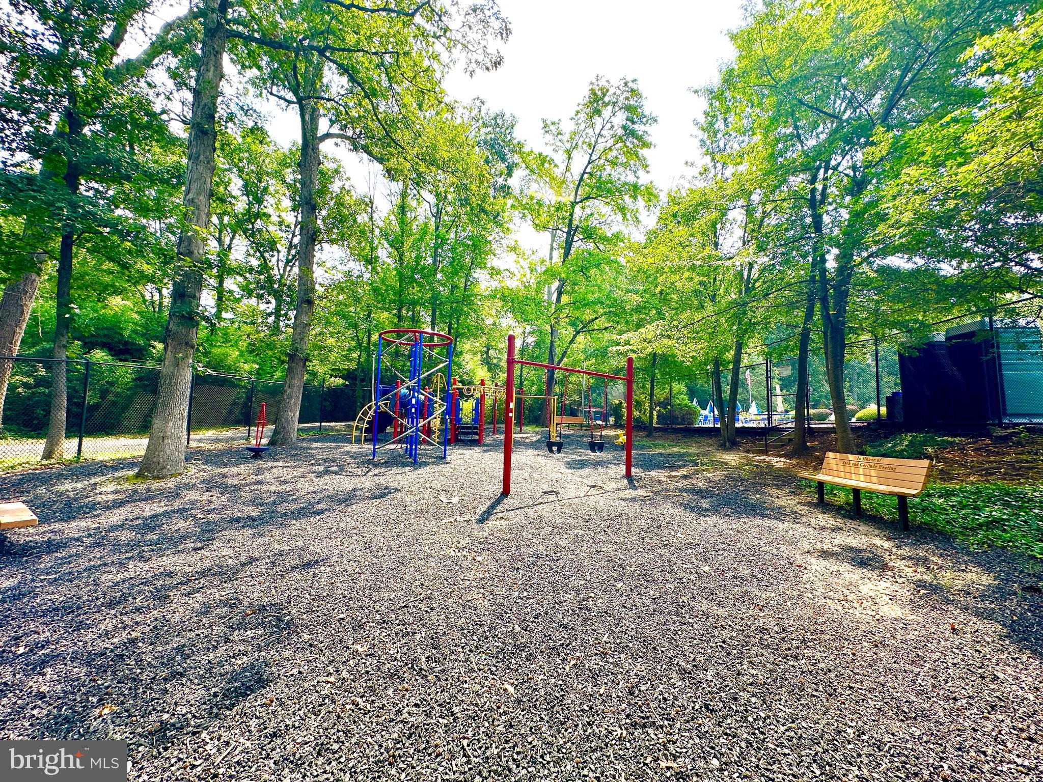 MONTPELIER - Residential