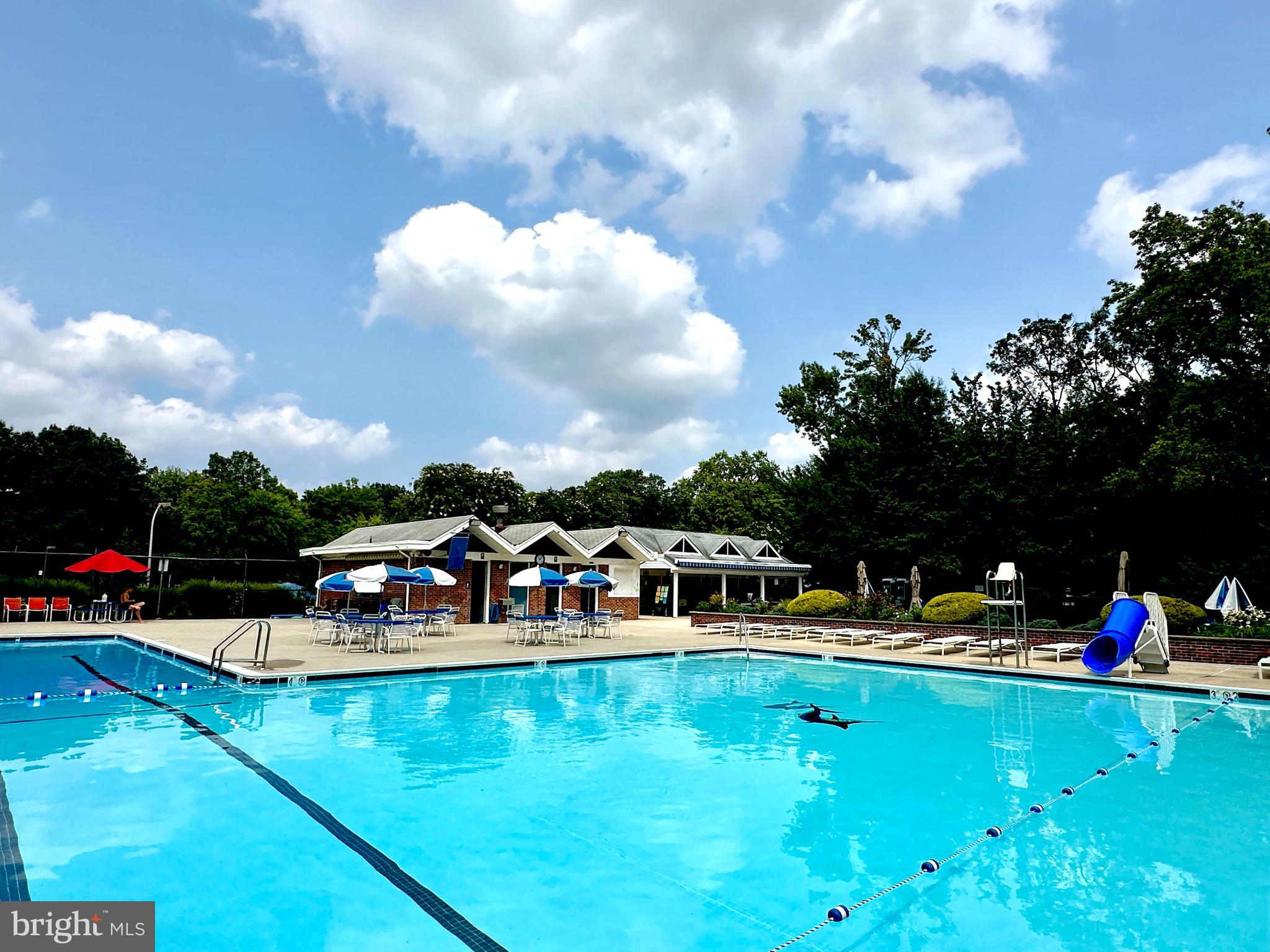 MONTPELIER - Residential