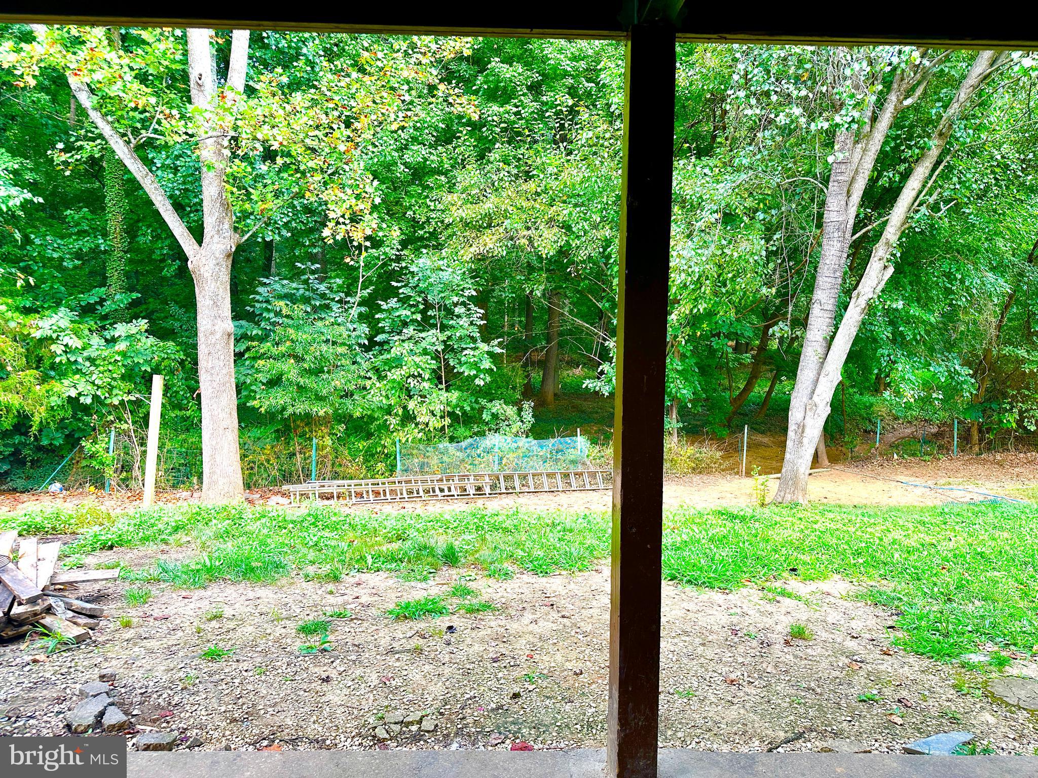 MONTPELIER - Residential