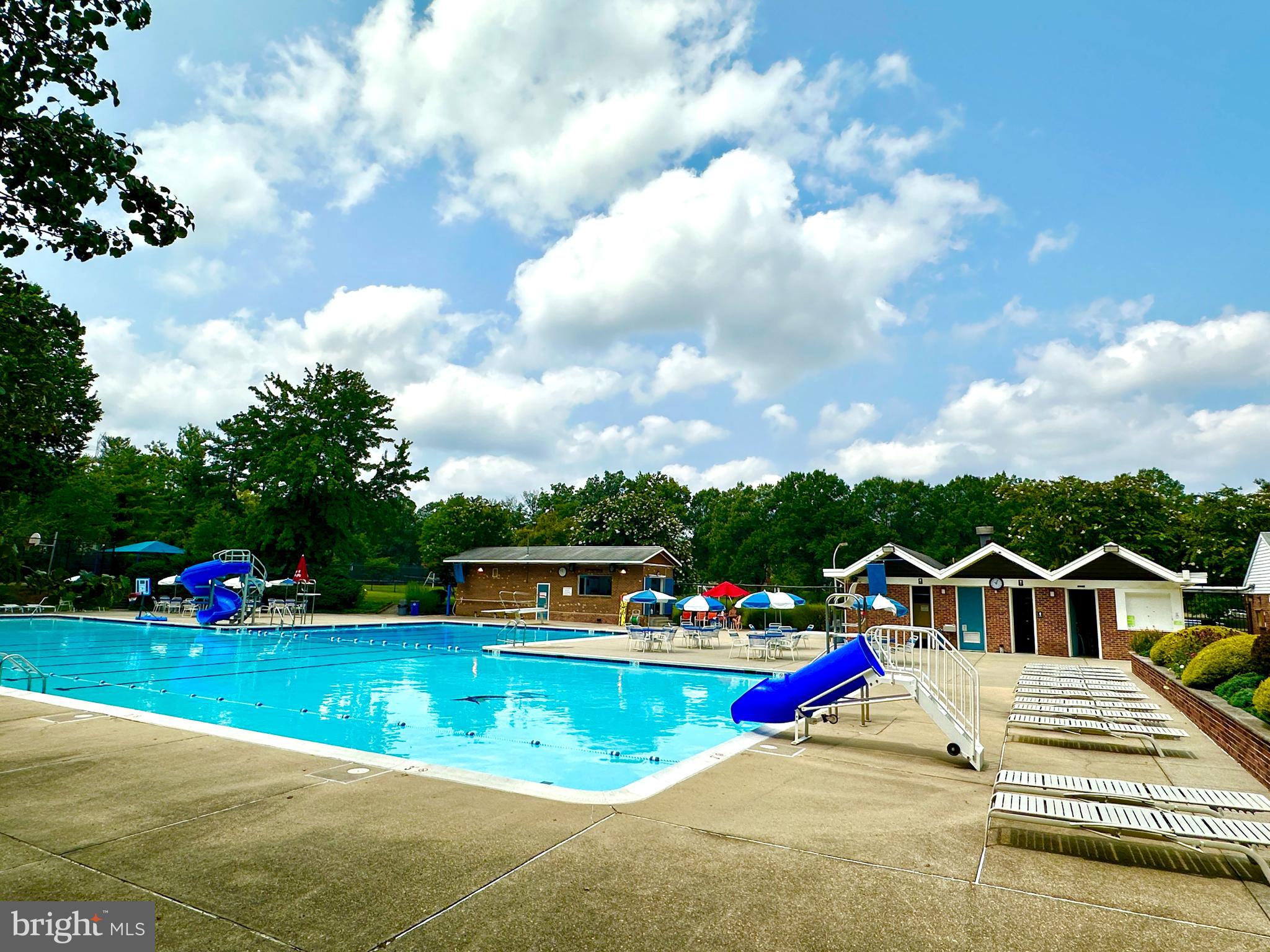 MONTPELIER - Residential