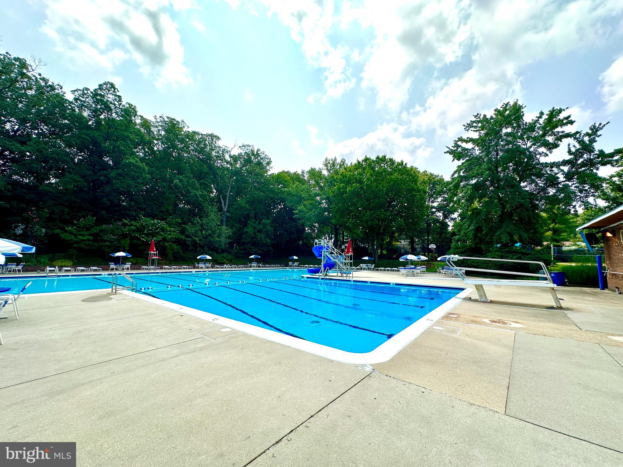 MONTPELIER - Residential