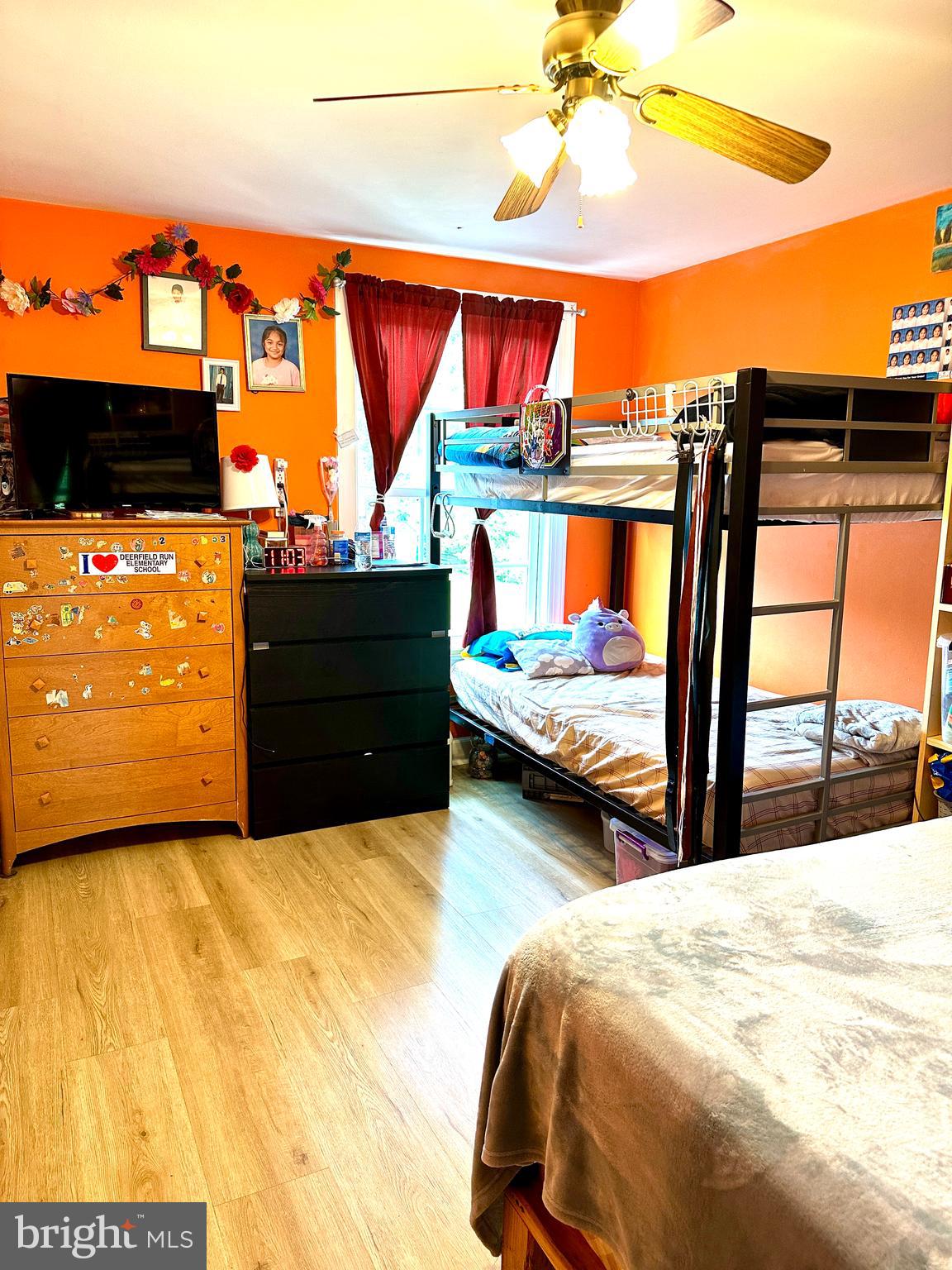 MONTPELIER - Residential