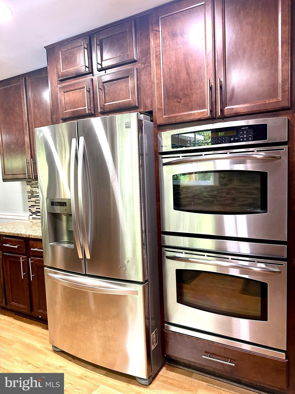 MONTPELIER - Residential