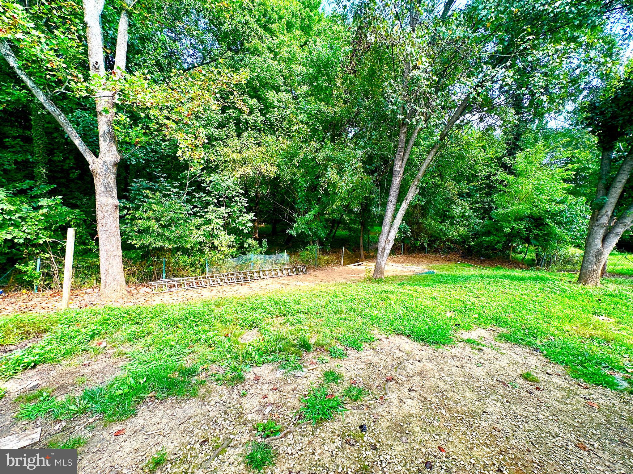 MONTPELIER - Residential