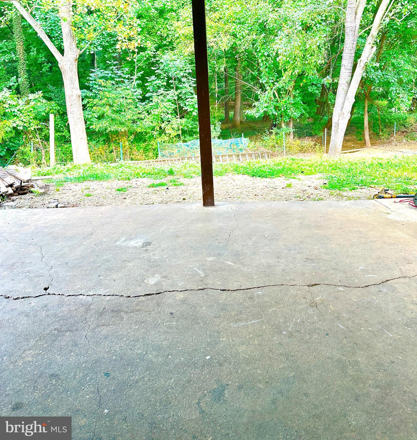 MONTPELIER - Residential