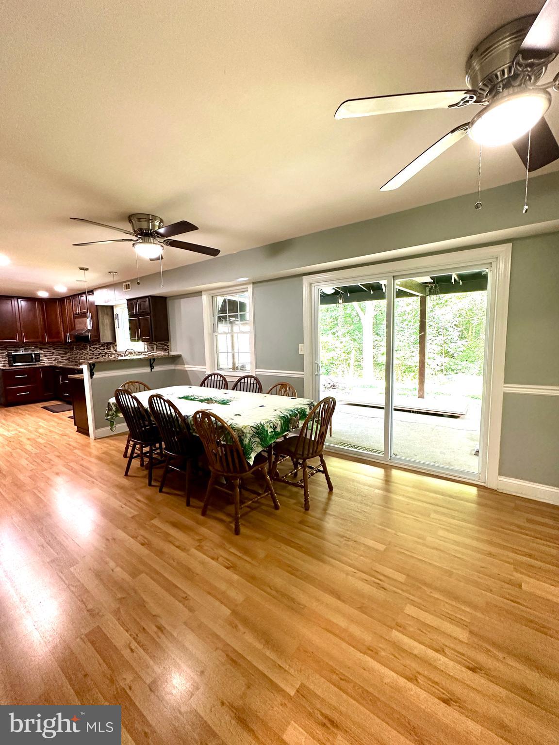 MONTPELIER - Residential