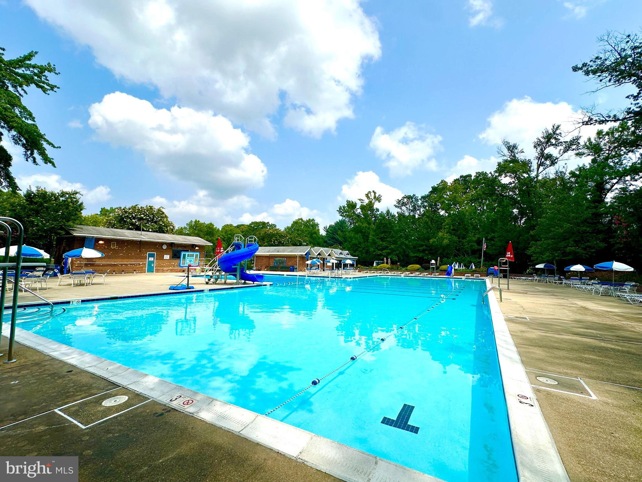 MONTPELIER - Residential