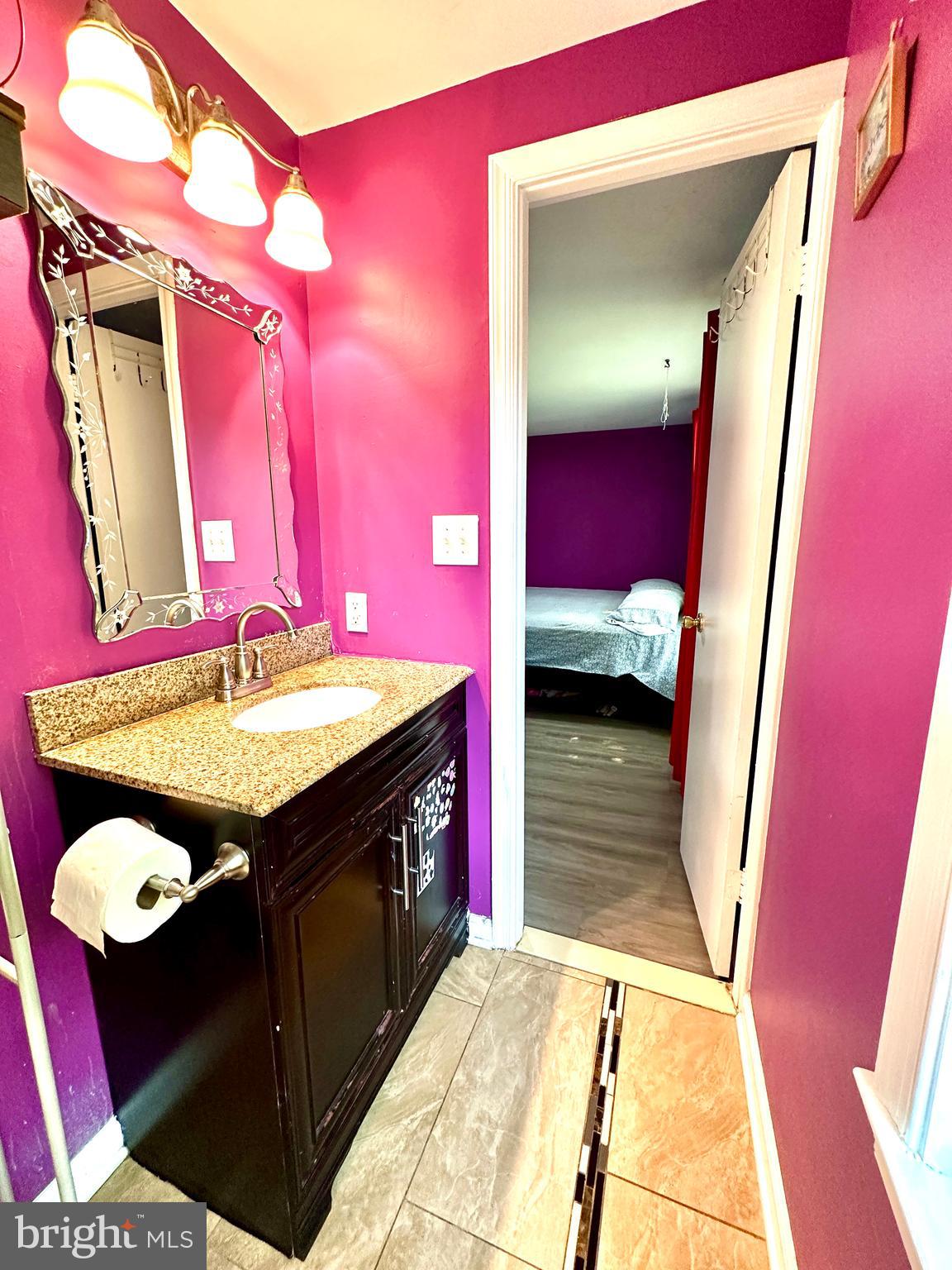 MONTPELIER - Residential