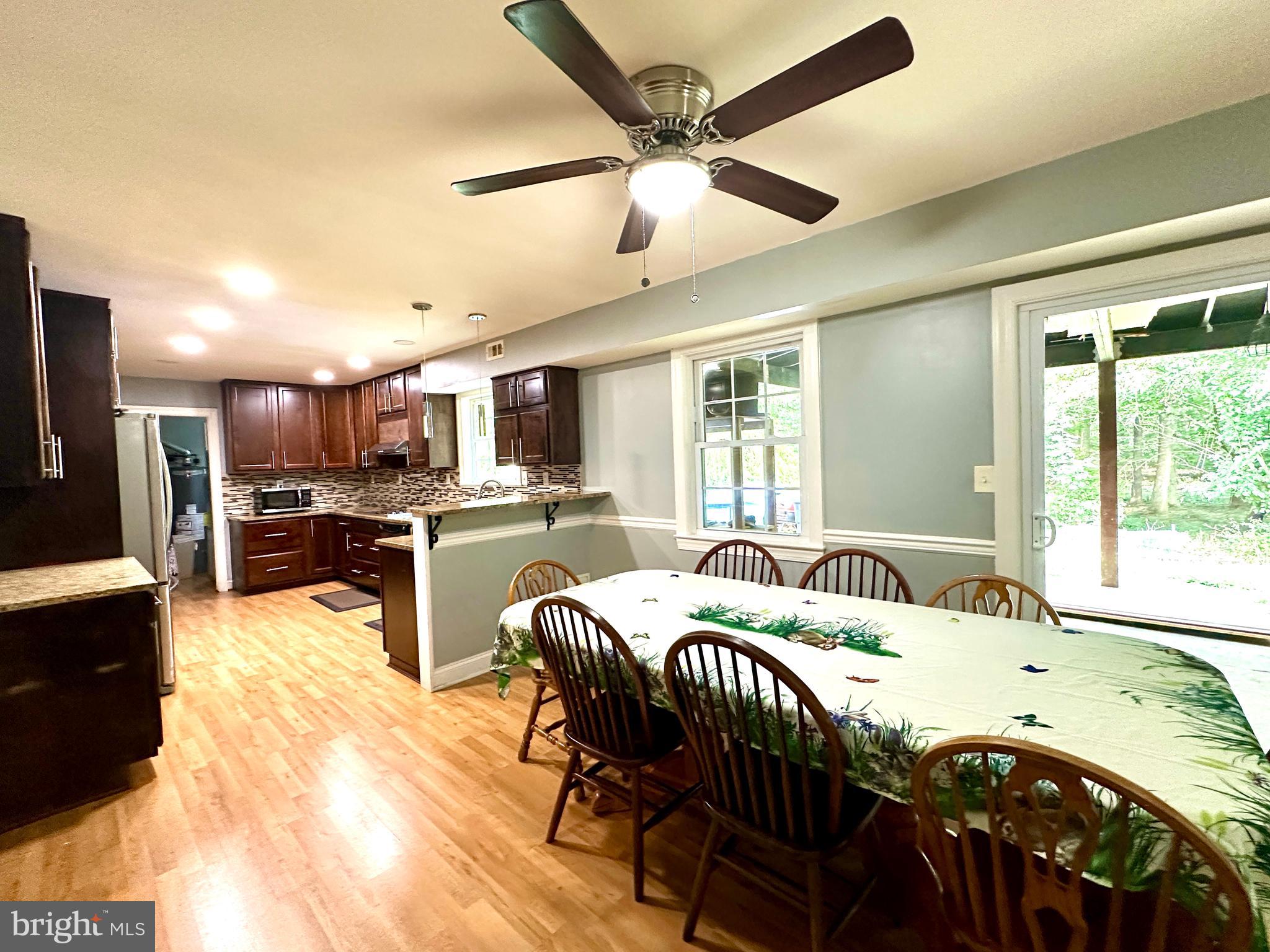 MONTPELIER - Residential