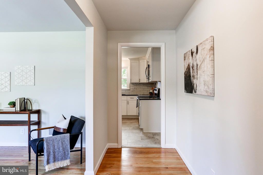 Photo of 417 SPRING DR, MILLERSVILLE, PA 17551 (MLS # PALA2033572)