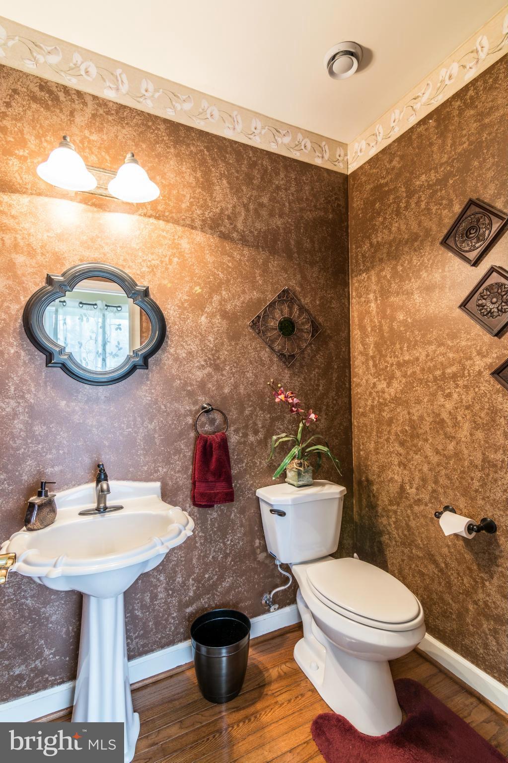 LAKE WHIPPOORWILL - Residential