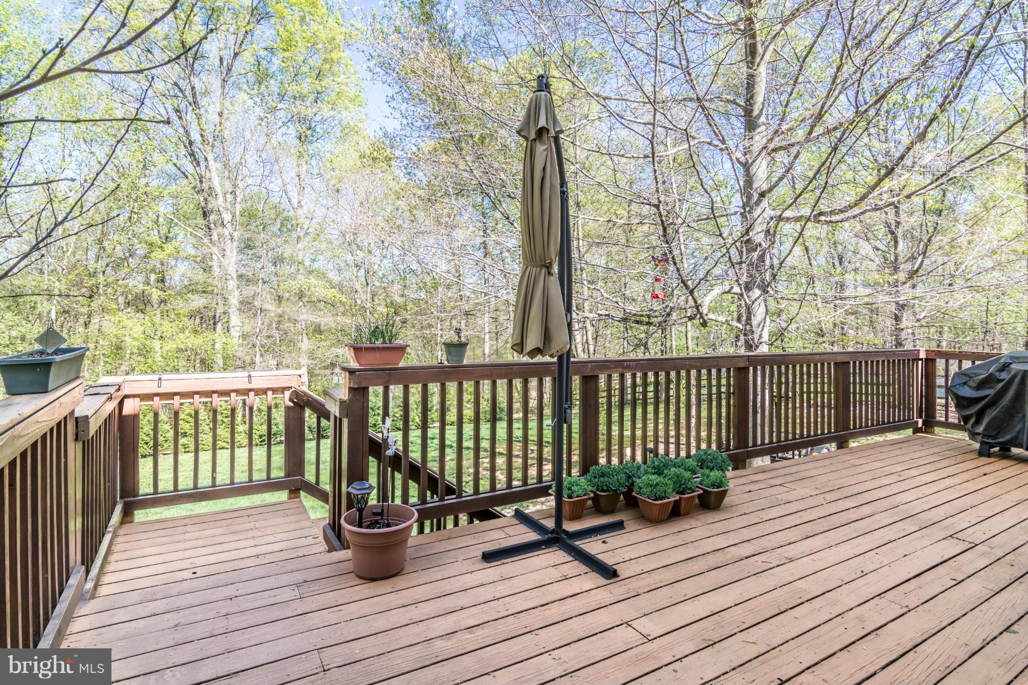 LAKE WHIPPOORWILL - Residential