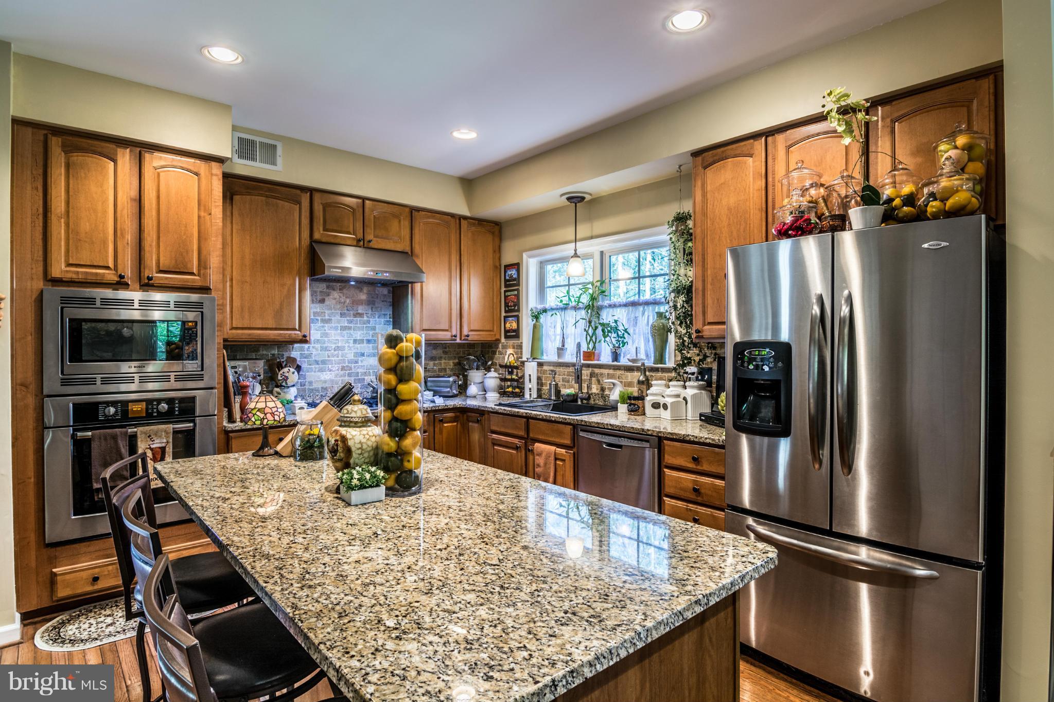 LAKE WHIPPOORWILL - Residential