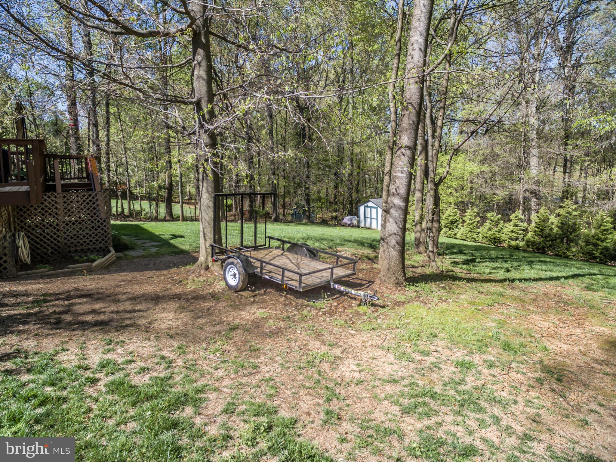 LAKE WHIPPOORWILL - Residential