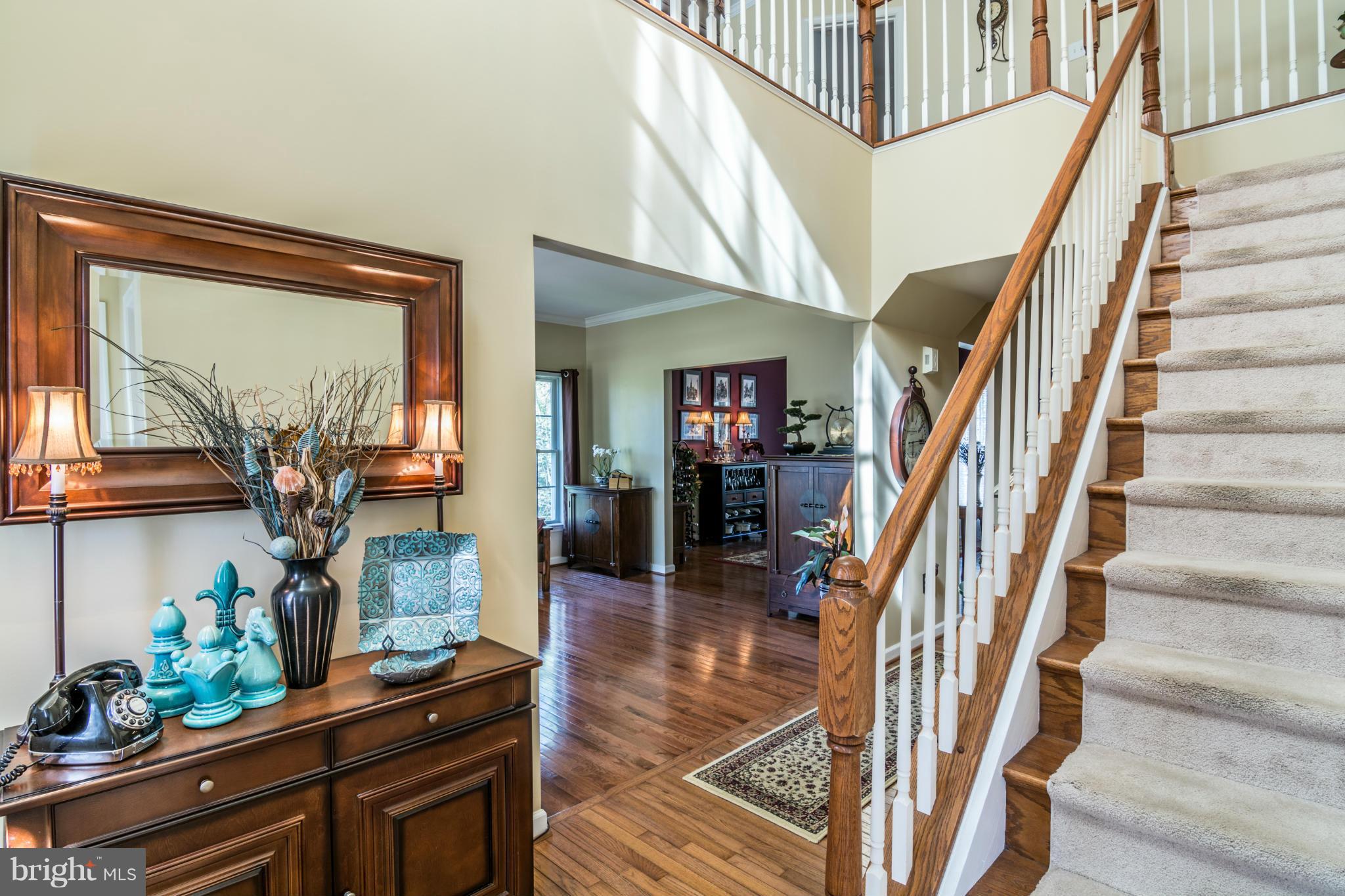 LAKE WHIPPOORWILL - Residential