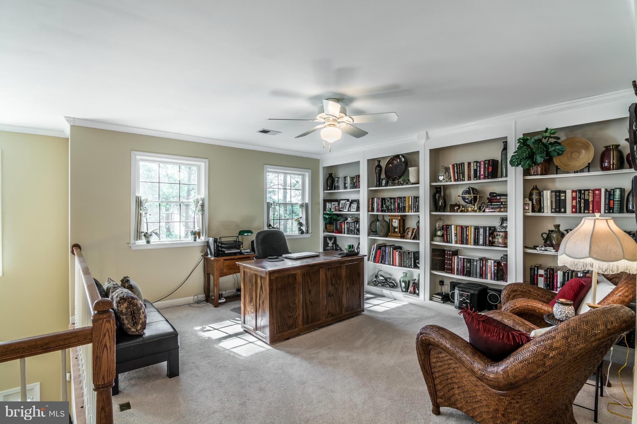 LAKE WHIPPOORWILL - Residential