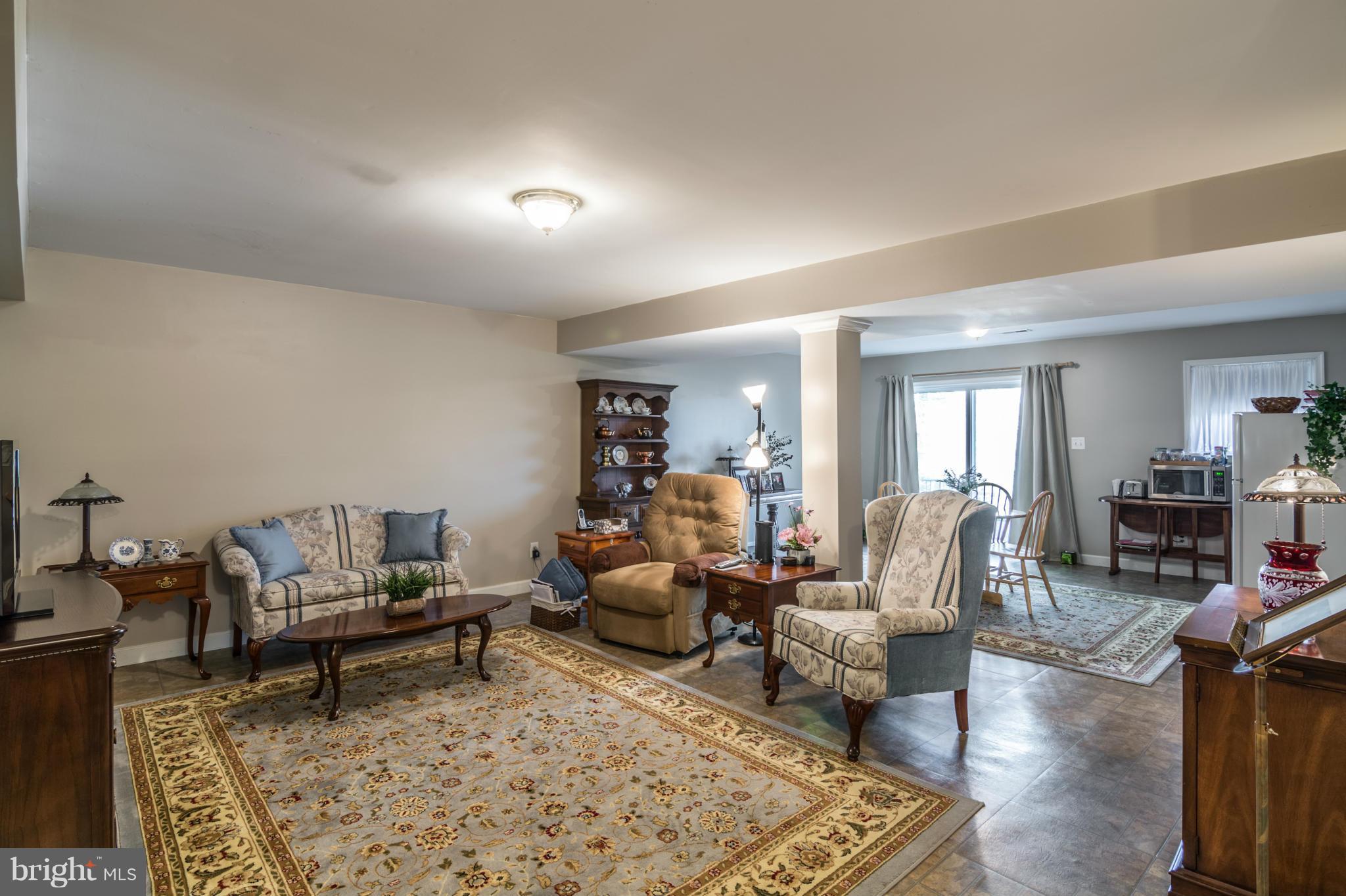 LAKE WHIPPOORWILL - Residential