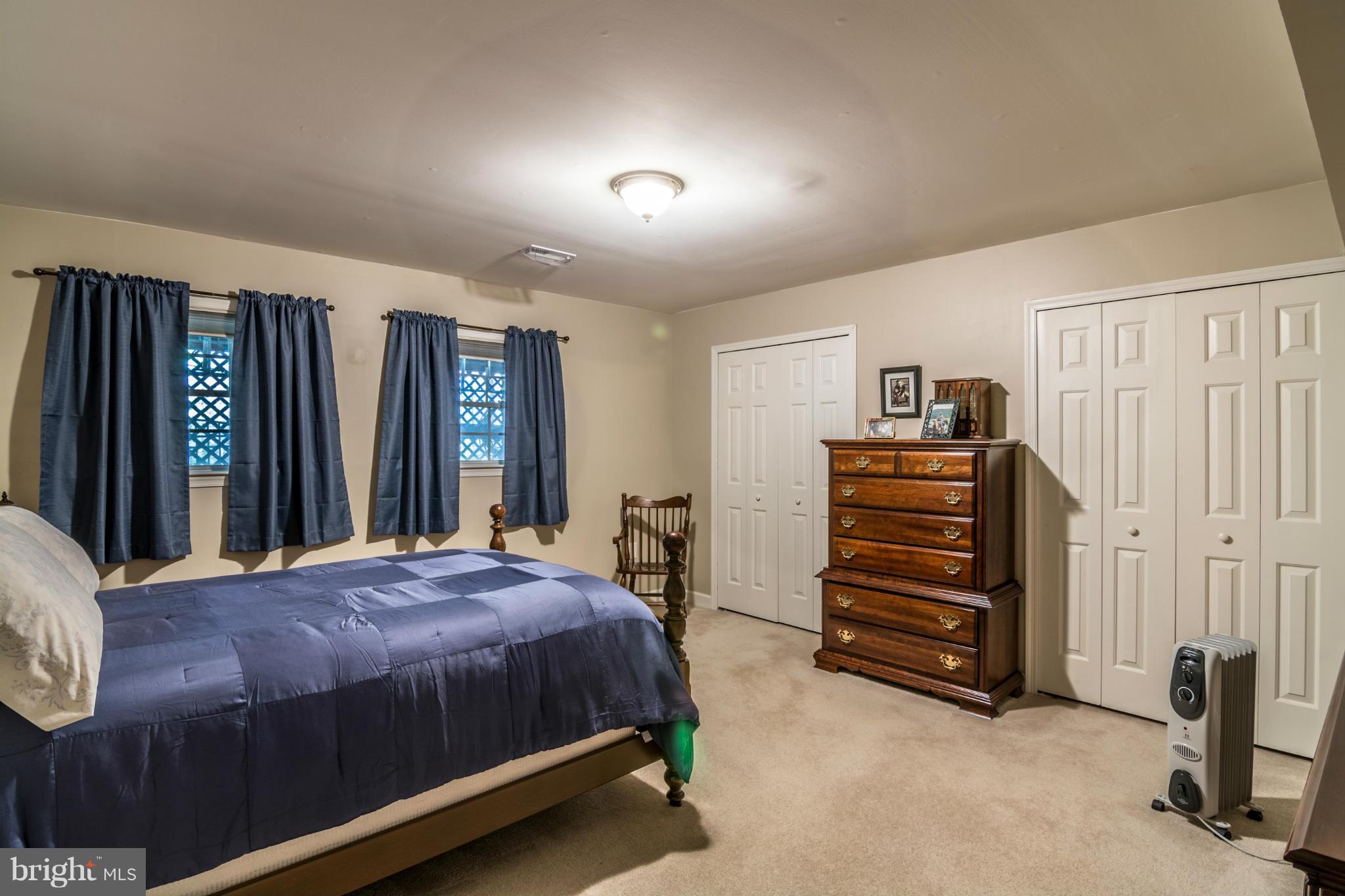 LAKE WHIPPOORWILL - Residential