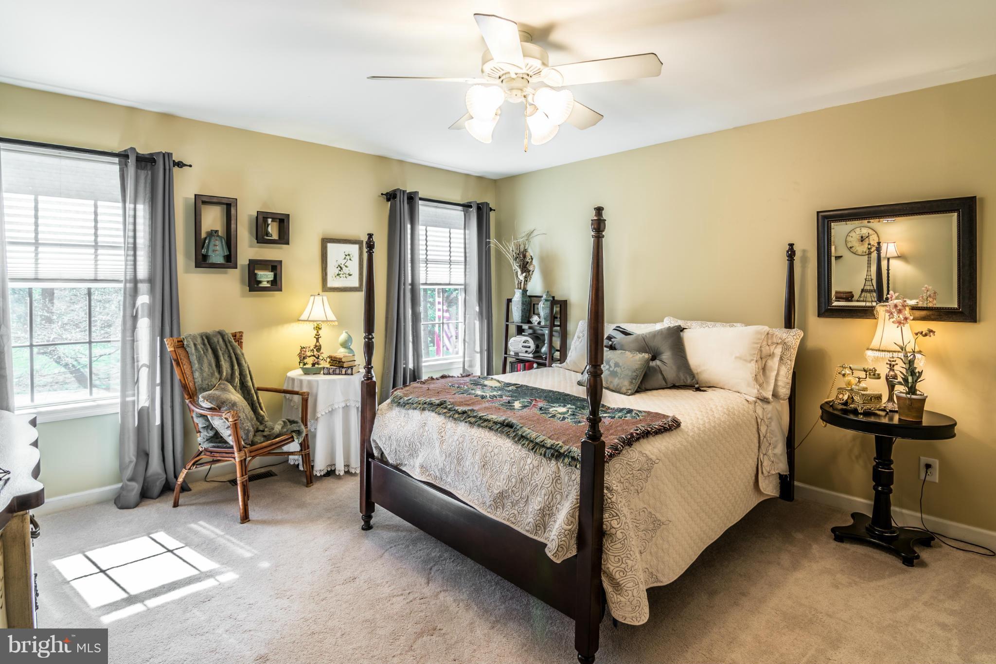 LAKE WHIPPOORWILL - Residential