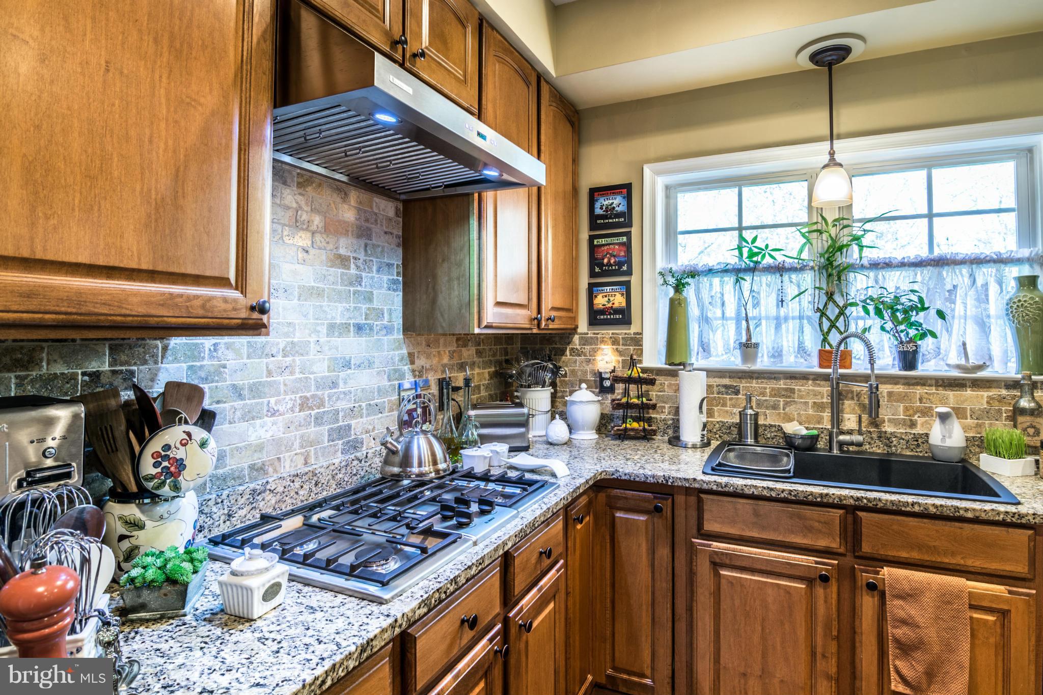 LAKE WHIPPOORWILL - Residential