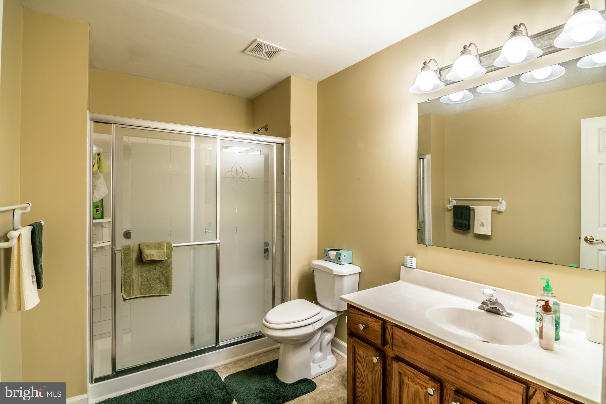 LAKE WHIPPOORWILL - Residential