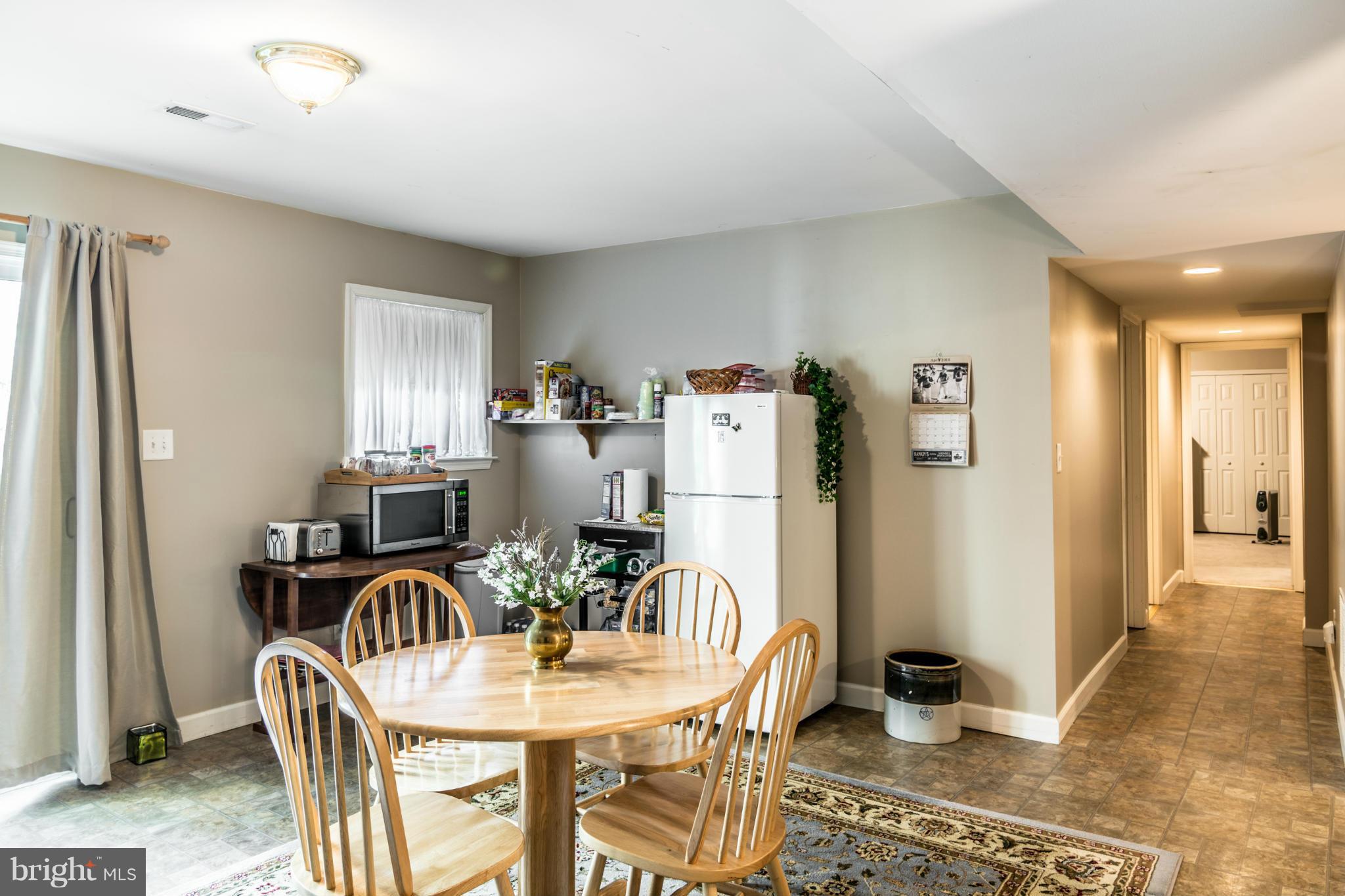 LAKE WHIPPOORWILL - Residential