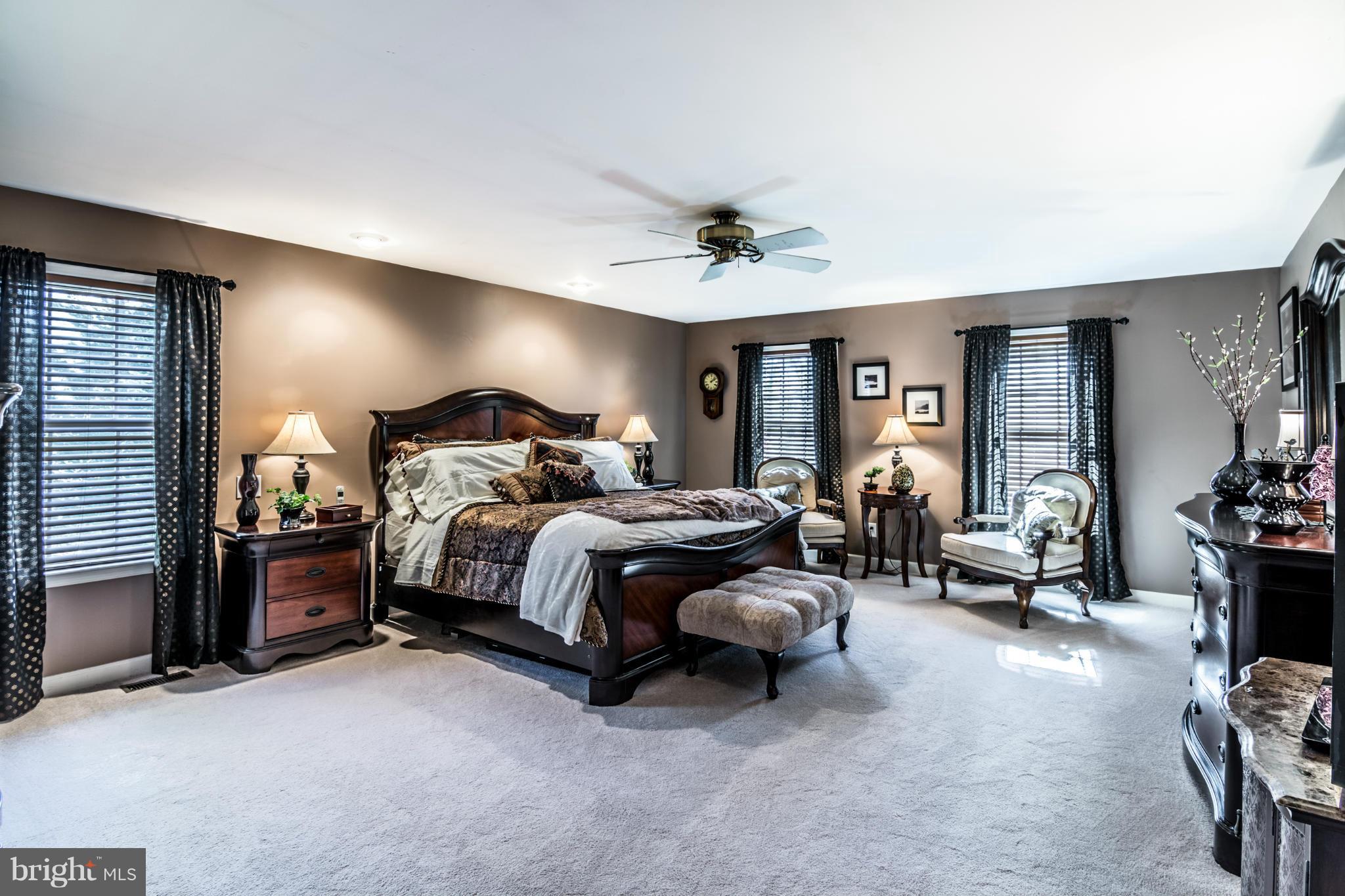 LAKE WHIPPOORWILL - Residential