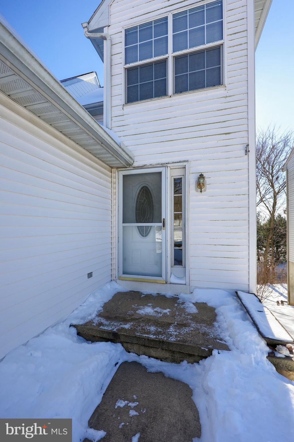 Photo of 345 W Main Street, ADAMSTOWN, PA 19501 (MLS # PALA2063262)