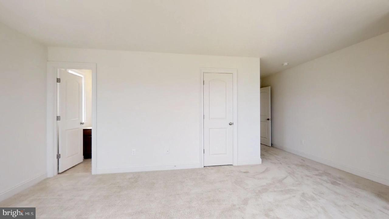 MOUNT FRIENDSHIP - Residential