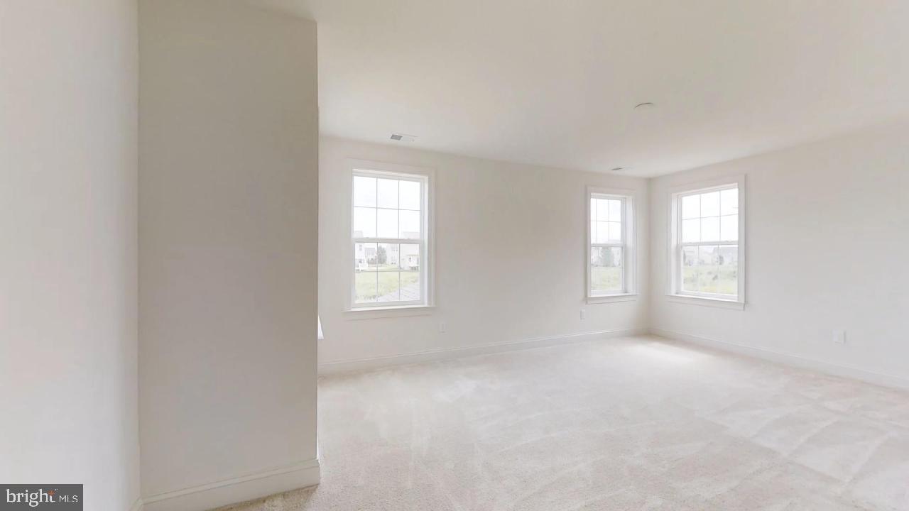 MOUNT FRIENDSHIP - Residential