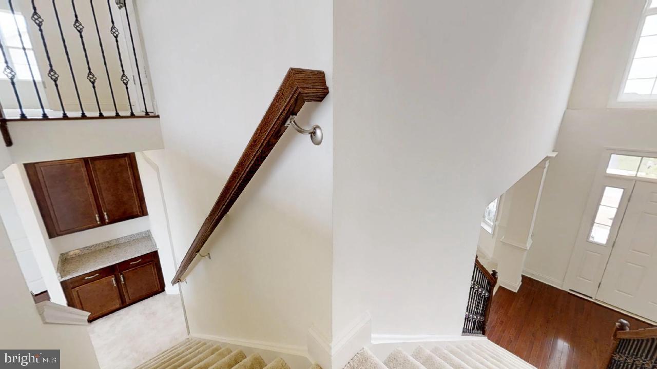 MOUNT FRIENDSHIP - Residential