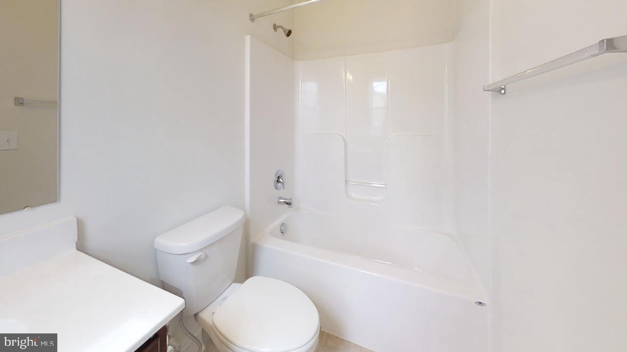 MOUNT FRIENDSHIP - Residential