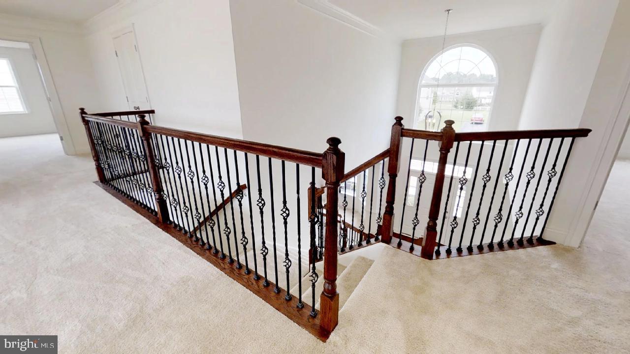 MOUNT FRIENDSHIP - Residential