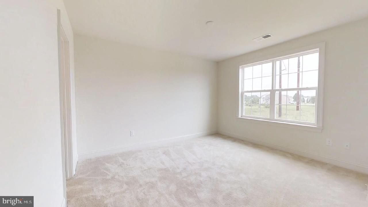 MOUNT FRIENDSHIP - Residential