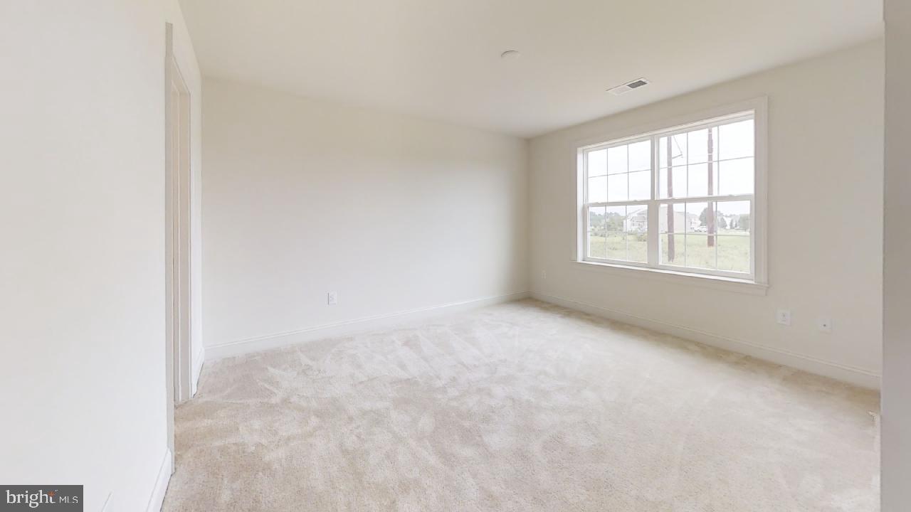 MOUNT FRIENDSHIP - Residential