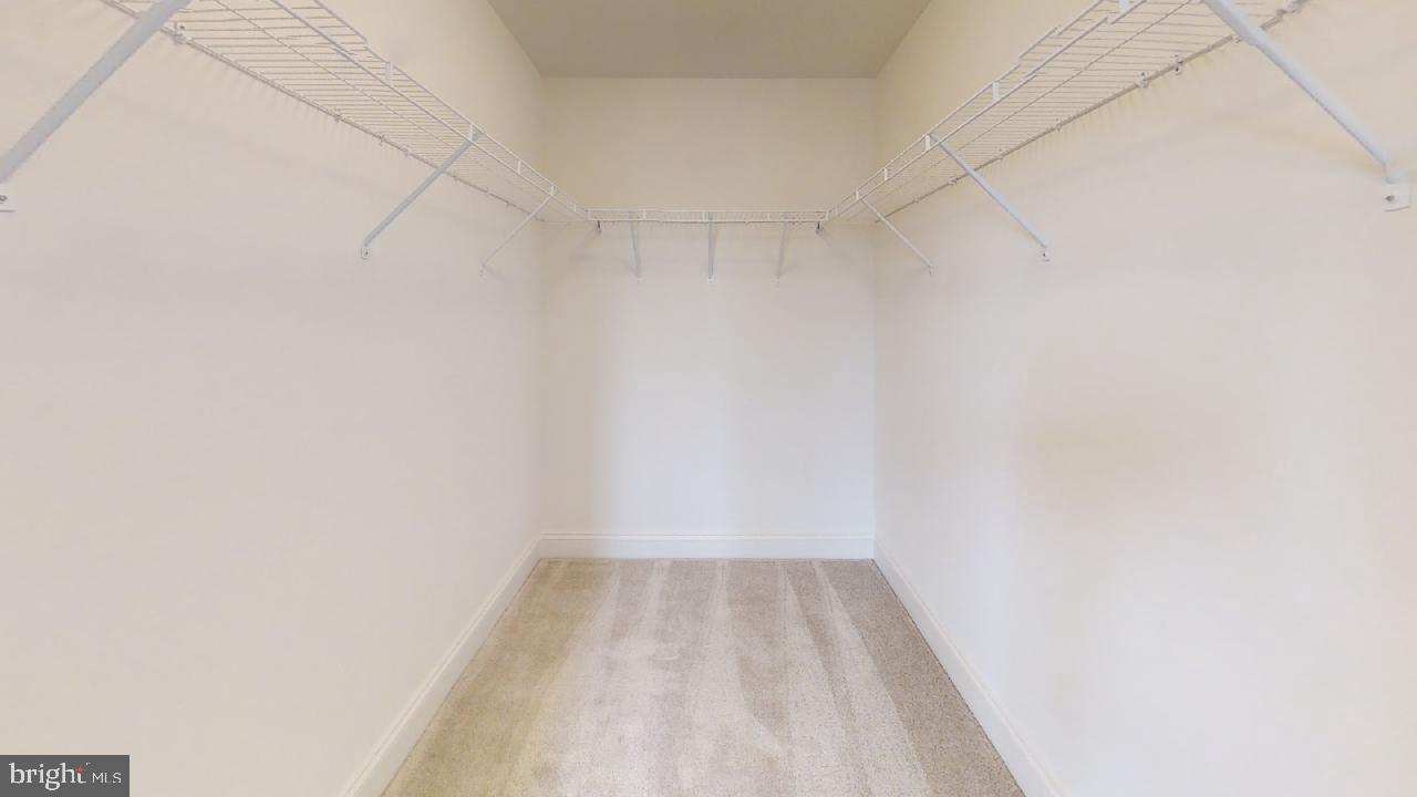 MOUNT FRIENDSHIP - Residential